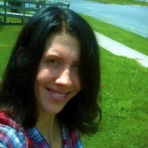 Meet your Posher, Neone